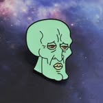 Earl Chinga - @earl_cheese - Instagram