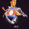 earlcheek - @earlcheek - TikTok