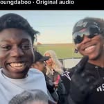 @earlcheeks325 - Instagram