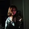 kristen - @pearlchee - TikTok