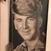 Earl Cheek - Facebook