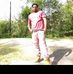 Earl Shawq - Facebook