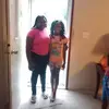 earlishacheek135 - @earlishacheek135 - TikTok