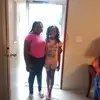 earlishacheek509 - @earlishacheek509 - TikTok