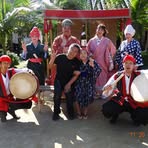 Earl Chen - Facebook