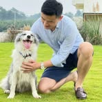 Earl Chen - Facebook