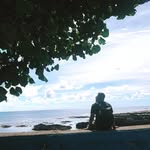 Earl Chen - @chen.earl - Instagram