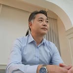 Earl Chen - Facebook