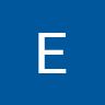 Earl Chen - @earlchen0 - TikTok