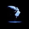 Earl Chen - @2172560853 - TikTok