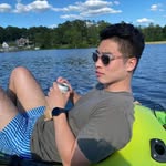 Earl Chen - @mynameisearl_9 - Instagram