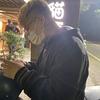 Earl Chen - @earlchen850721 - TikTok