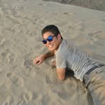 Earl Chen - Facebook