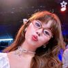 Earl Chen Montero - @earl.chen.montero - TikTok