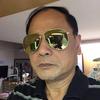 Earl Cheng728 - @earlcheng - TikTok