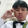 Earlchend - @earlzyyyyy - TikTok