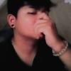 earlchenley - @earlchenley - TikTok