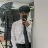 maki - @earlchennn - TikTok