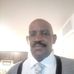 Earl Chenault - Facebook