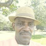 Earl Chenault - Facebook