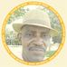 Earl Chenault - Facebook