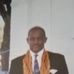 Earl Chenault - Facebook