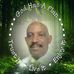 Earl Chenault - Facebook