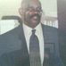 Earl Chenault - Facebook