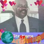 Earl Chenault Jr. - Facebook