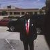 Earl Chenault Jr. - Facebook