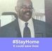 Earl Chenault Jr. - Facebook