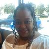 Earlita Chenault - @reader4life6 - TikTok