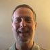 Earl Cheney - Facebook