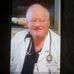 Earl Cheney Jr. - Facebook