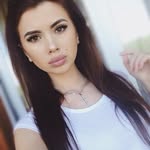 Earle Chaney - @earlechaneydvz9zd8c - Instagram