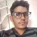 Shan Ea Alam - Facebook