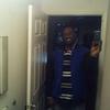 Earl Cherry635 - @earlcherry635 - TikTok