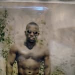 Earl Cherry - @earlcherry45 - Instagram
