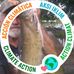 Earl Cherry - Facebook