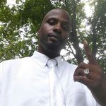 Earl Cherry - @earljonescherry - Instagram