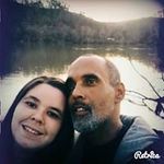 Earl Cherry - @cherryearl37 - Instagram
