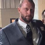 Earl Cherry - @moralearl187 - Instagram
