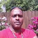 Earl Cherry - @earl_cherry - Instagram