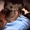Earl Cherry - @earl.cherry33 - TikTok