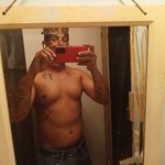 Earl cherry - @earlcherry29 - Instagram