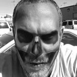 Earl Cherry - @earlcherry2178 - Instagram