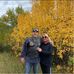 Earl Cherry - Facebook