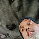 Earl cherry - @earlccherry - Instagram