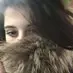 earl_cherry_ - @earl_cherry_ - TikTok