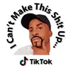 Earl Cherry - @earlcherry2020 - TikTok